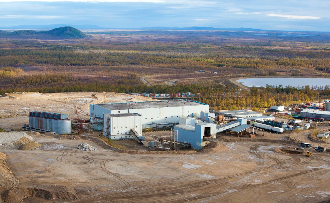 Полиметалл мангазея. Хаканджа месторождение Хабаровский край. ГОК Албазино Полиметалл. Полиметалл месторождение Албазино. Полиметалл месторождение Нежданинское Полиметалл.